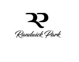Nro 46 kilpailuun Randwick Park käyttäjältä flyhy