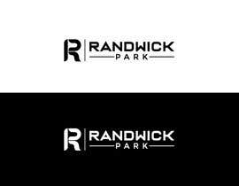 #44 för Randwick Park av jaouad882