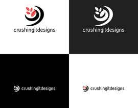 #18 para Design a logo for a new ecommerce store AND Facebook banner de charisagse
