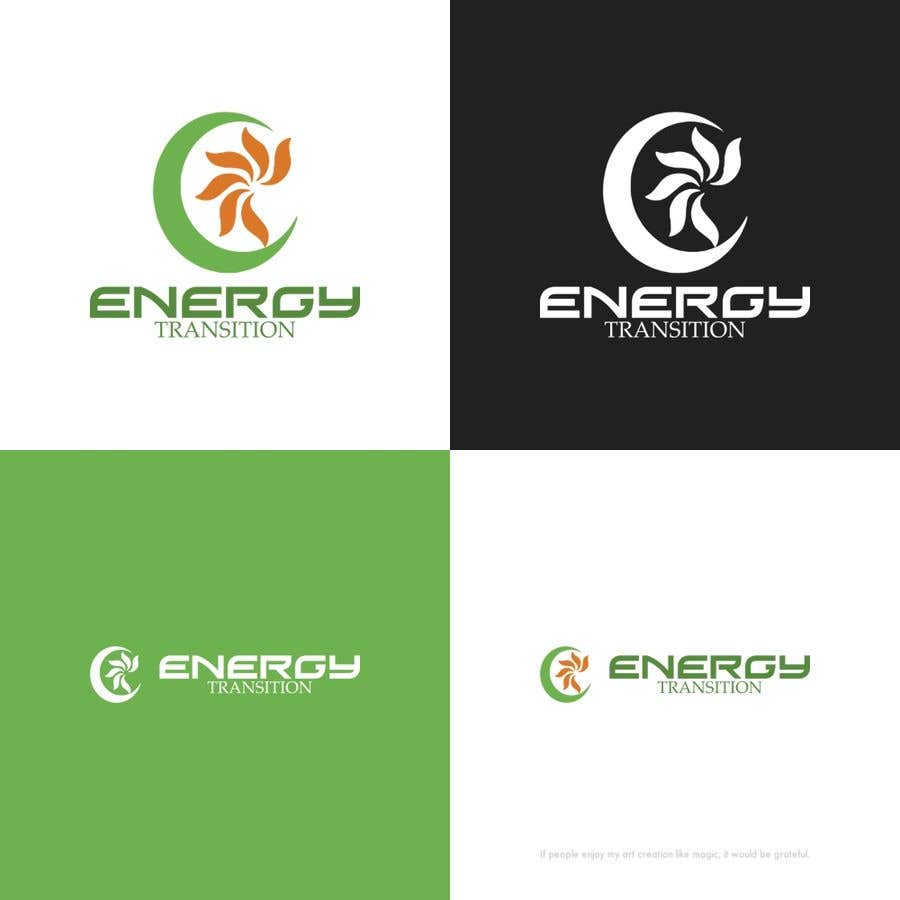 Contest Entry #169 for                                                 Logo creation for new company
                                            
