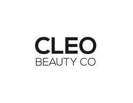 #160 for logo design + icon designs for beauty brand by hasibalhasan139