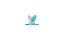 #196 para Modern Logo For Dentist/Dental Office de salehakram342
