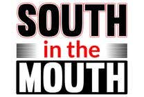 #52 for I have a Tshirt business called “south in the mouth.” The Tshirts have various southern sayings that are typically only used in the south. looking for someone who can develop a logo that will reflect the lighthearted nature of the products. af rubel2026