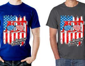 #100 for 4th of july design by feramahateasril