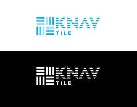#100 for I need a tile company logo by tanmoy4488