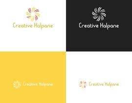 #52 for logo design for event management firm by charisagse