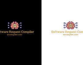 #3 I want a logo for a Web &amp; Software Development Company részére postoledragos által