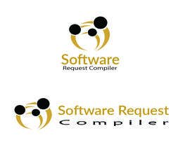 #17 I want a logo for a Web &amp; Software Development Company részére MunzalinAnwar által
