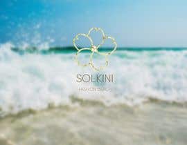 #16 för Solkini Website and Instagram Branding av DesignSouza