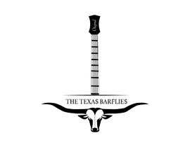 #18 ， Country band logo design 来自 jackdaneil
