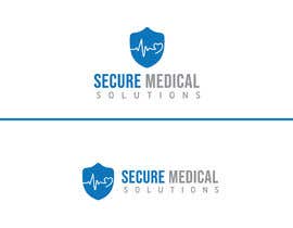 #21 для Medical Funding Logo від designertarikul