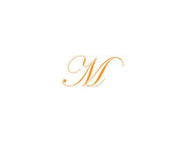 #1 for Build a monogram for wedding by rezwanul9