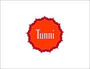 #52 for Urgent need of Logo Design for a Restaurant named - Tunni&#039;s Kitchen (in Delhi, India) af sumeetp3691