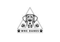 #101 para Create A Logo For A Dog Breeder por vw8300158vw