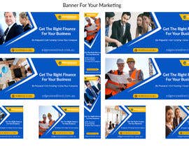 #9 for Affiliate Marketing Banners  - 21/05/2019 20:39 EDT by airinbegumpayel