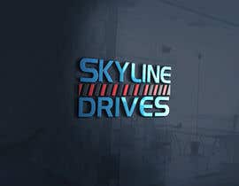 Nro 69 kilpailuun Skyline Drives käyttäjältä Rezaul420