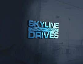 Nro 71 kilpailuun Skyline Drives käyttäjältä Rezaul420