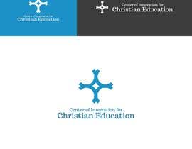 Číslo 29 pro uživatele Logo for Innovation for Christian Education od uživatele athenaagyz