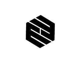 #11 für Create a flat minimalist logo von Tidar1987