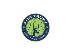 Nro 99 kilpailuun To design a logo for AITA Trust. käyttäjältä ichtiyar