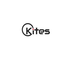 #3 dla Create a logo for &quot;Kites&quot; Online Shop przez ilyasrahmania