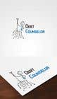 #36 for Logo Design For Debt Consultancy Business. by shadow55tech