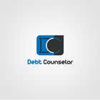 shadow55tech tarafından Logo Design For Debt Consultancy Business. için no 58