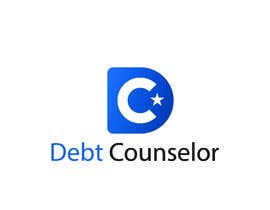#80 za Logo Design For Debt Consultancy Business. od firojh386
