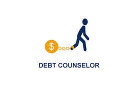 #19 za Logo Design For Debt Consultancy Business. od daromorad