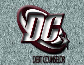 #55 для Logo Design For Debt Consultancy Business. від eliasuddin38652
