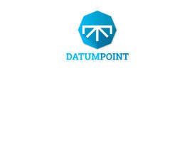 #215 for Logo Design for Datumpoint by ikari6