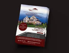 Nambari 22 ya build a flyer for upcoming home buyers seminar na sajana883