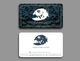 Kilpailutyön #49 pienoiskuva kilpailussa                                                     Design our Business Cards
                                                