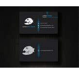#1287 for Design our Business Cards by arifhossain13