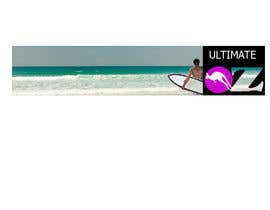 #96 dla Banner Ad Design for UltimateOz przez soumya2011