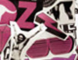 #74 για Banner Ad Design for UltimateOz από simonalderson