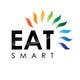 
                                                                                                                                    Miniatura da Inscrição nº                                                 10
                                             do Concurso para                                                 Logo Design for Eat Smarts
                                            