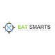 Miniatura da Inscrição nº 34 do Concurso para                                                     Logo Design for Eat Smarts
                                                