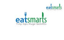 Graphic Design Inscrição do Concurso Nº29 para Logo Design for Eat Smarts