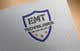 Miniaturka zgłoszenia konkursowego o numerze #884 do konkursu pt. "                                                    EMT Technologies New Company Logo
                                                "