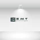 bdalzabed님에 의한 EMT Technologies New Company Logo을(를) 위한 #472