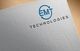 Ảnh thumbnail bài tham dự cuộc thi #645 cho                                                     EMT Technologies New Company Logo
                                                