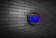 Graphic Design Bài thi #786 cho EMT Technologies New Company Logo