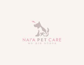#10 for Need A NEW Logo &quot;Like The Attached Current Logo&quot; Created For Us :D af amittalaviya5535