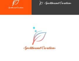 #32 for Create a logo by athenaagyz