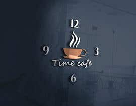 nishi0970님에 의한 Make a logo for Cafe을(를) 위한 #68