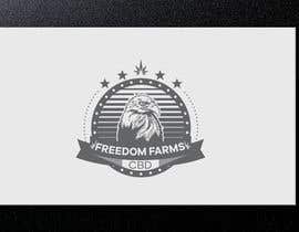 #224 per Logo Design for Farm Company da MDRAIDMALLIK