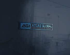 #126 for Corporate ID Atlas by masud6045