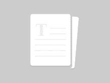 #43 untuk Turn My Document into a Professionally Designed eBook (with eCover &amp; Mock-up) oleh dostwafa