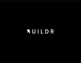 #671 pentru Logo for a construction company BUILDR de către lahoucinechatiri